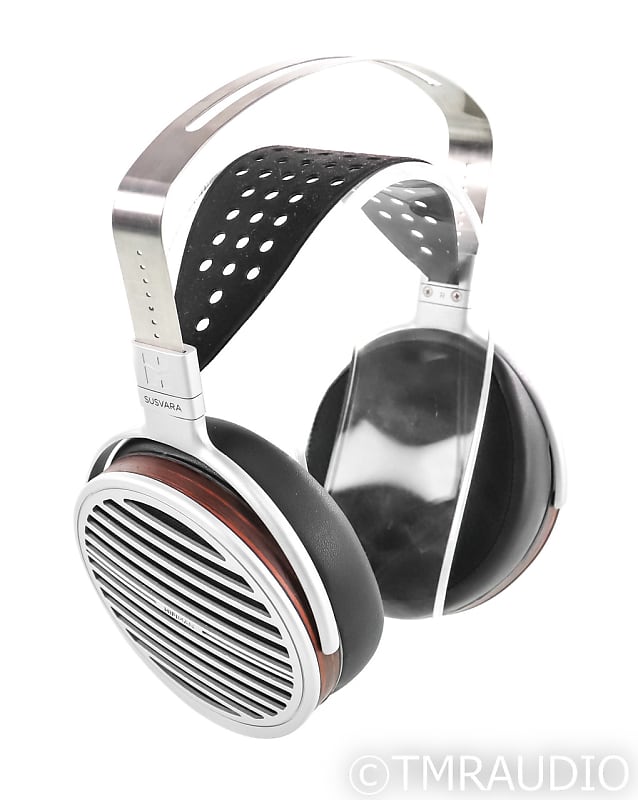 Hifiman susvara hot sale