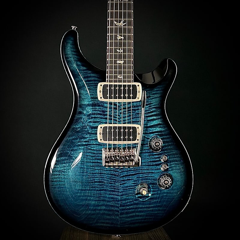 PRS Custom 24-08 | Reverb