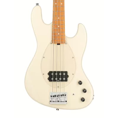 Aria Pro II JB-500 Precise Bass 1978 Electric Bass Guitar