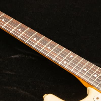used】Greco / SE700 #D783929 4.32kg【Guitar Shop TONIQ横浜