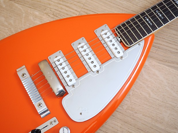 Teardrop guitar kit new arrivals