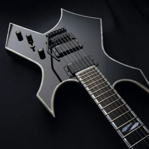 美品B.C. RICH WARLOCK NJ DELUXE 516095000643000-00-720x720.jpg