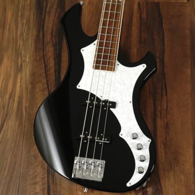 ESP RF-00 -Reita Signature- Black [01/15] | Reverb