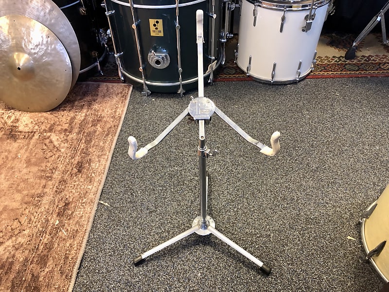 Premier snare stand hotsell