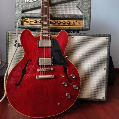 ESP Kiso Custom Shop Sho-Ryu-Ken ESP Sho-Ryu-Ken II (NIGHTMARE