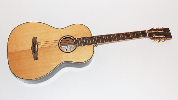 Tanglewood rosewood reserve discount