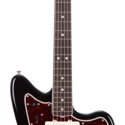 Fender American Original '60s Jazzmaster | Reverb