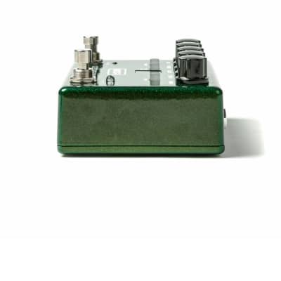 MXR M292 Carbon Copy Deluxe Analog Delay image 12