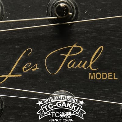 2008 Gibson Les Paul BFG image 14