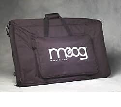 Moog Little Phatty Gig Bag