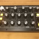 Moog Minitaur Analogue Bass Synthesizer Module
