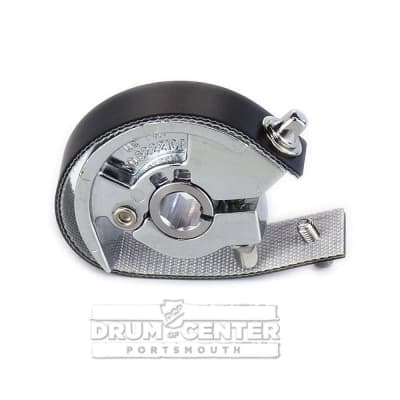 Rogers Dyno-matic Bass Drum Pedal Strap Drive Retro Kit image 3