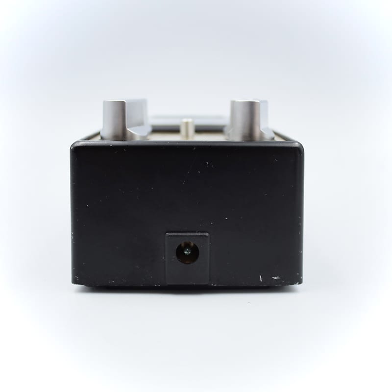 Guyatone PS-023 Chorus Flanger Made in Japan Guitar Double