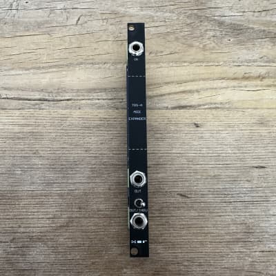 Worng Electronics LRMSMSLR | Reverb