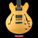 Collings I-35 LC Blonde 2019
