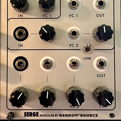 Random Source Haible Tau Random Source Haible Tau