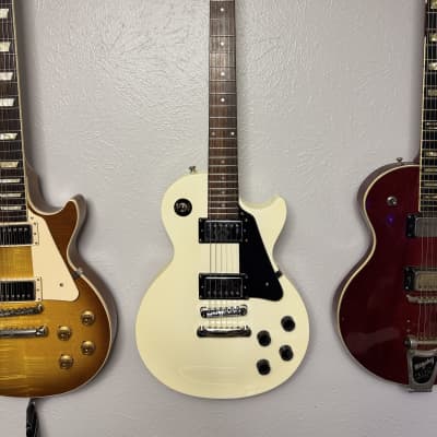 YAMAHA Studio Lord 380, 1976 ギター