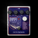 Used Electro Harmonix Synth 9  Pedal 021220