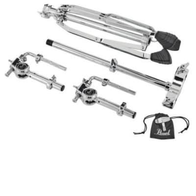 Pearl T-1035L image 3