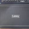 Laney GS212IE 2x12 Guitar Cab