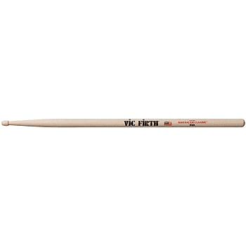 Vic Firth American Classic 55A image 1