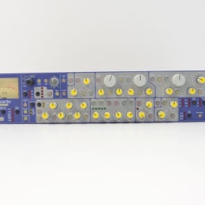 focusrite ISA430mkIIマイクプリ チャンネルストリップ Focusrite ISA430 MKII Producer Pack Reviews | Sweetwater