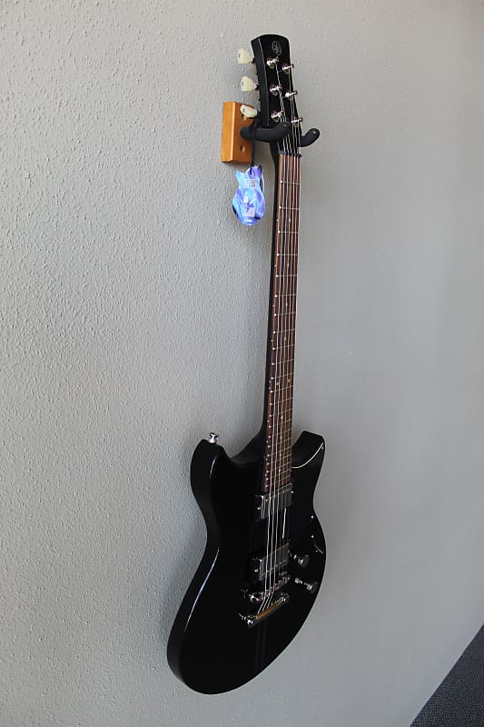 Brand New Yamaha Revstar Element RSE20 Electric Guitar with
