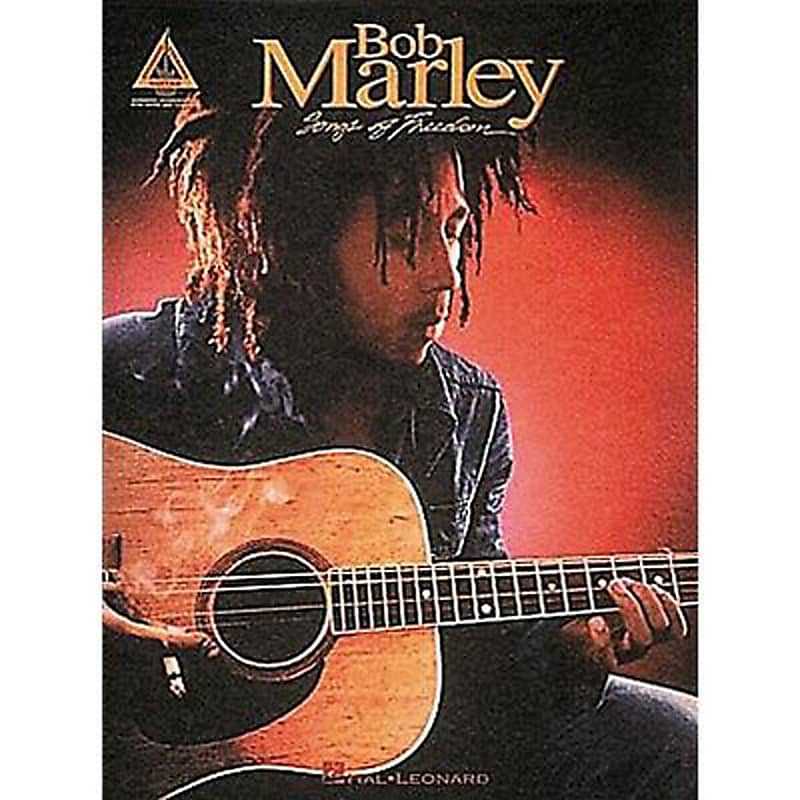 bob-marley-songs-of-freedom-reverb