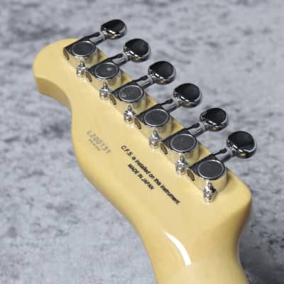 FGN Neo Classic KNTL10RBD-MRD ~Metallic Red~ #L200131 [3.41 FGN Neo Classic KNTL10RBD-MRD ~Metallic Red~ #L200131 [3.41