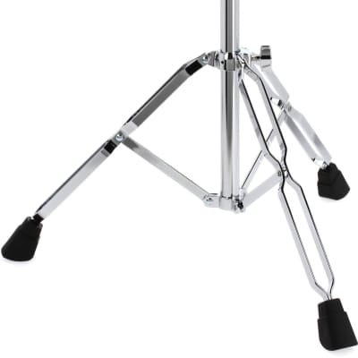 Roland PDS-20 Stand for TD/HPD/SPD (PDS20d1)