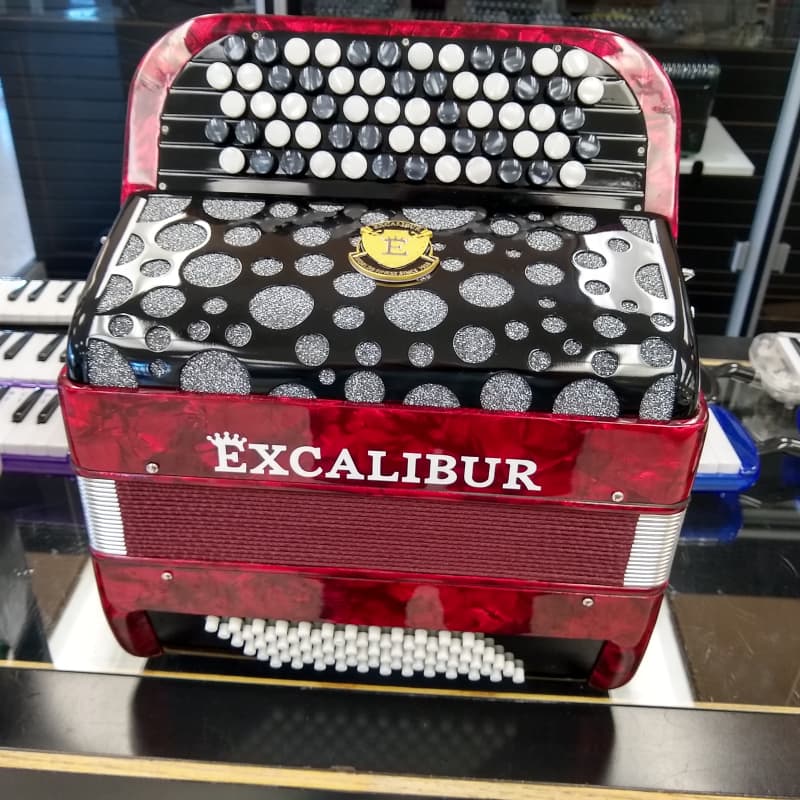 Accordions New & Used Accordions For Sale Reverb Australia