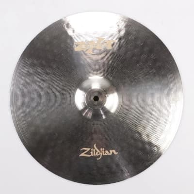 Zildjian 18