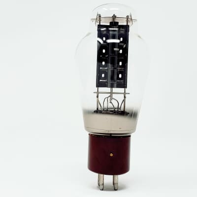 真空管試験機 HEATHKIT IT-17 Heathkit, IT-17 Tube Checker - テレビ修理-頑固親父の修理日記