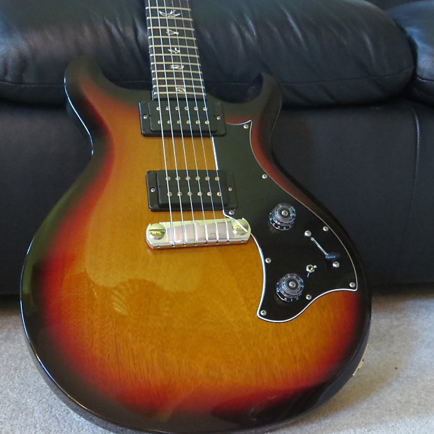 ギター PRS Mira Core Bird Inlay USA H99841000003000-00-600x600.jpg
