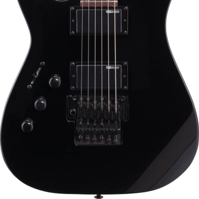 ESP LTD KH-202