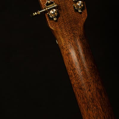 Martin Guitars Martin 000-18 Modern Deluxe image 4