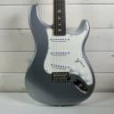 Paul Reed Smith Silver Sky John Mayer Signature with Rosewood Fretboard 2019  Tungsten