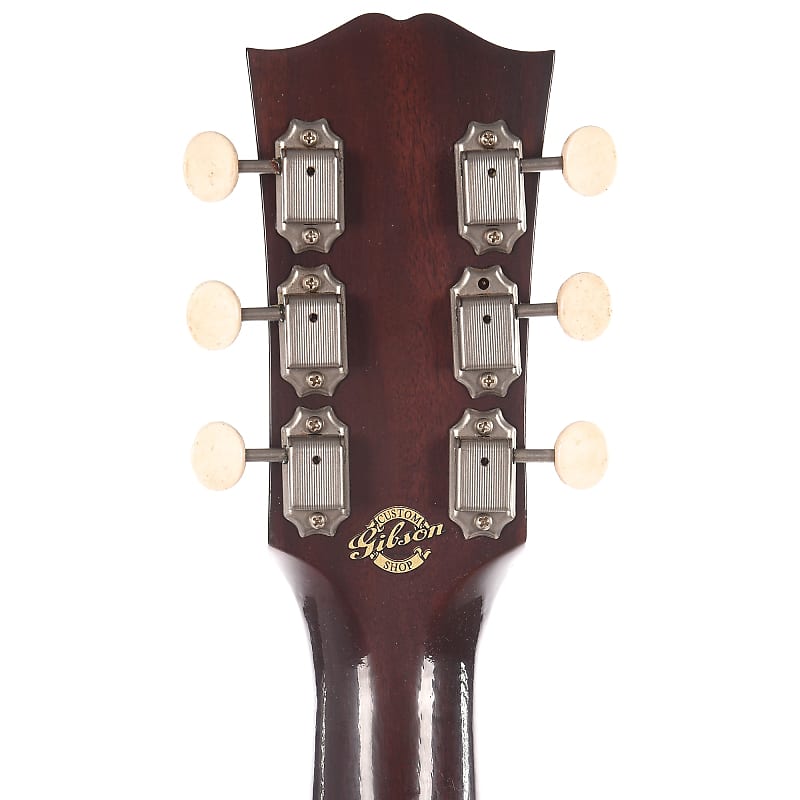 Gibson J-45 Vintage 2012 - 2019 image 7
