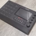 Akai MPC Live II Standalone Sampler / Sequencer **used/Excellent condition w/256gb memory card free