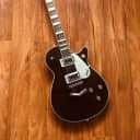 Gretsch G5220 Stoptail Solid body guitar