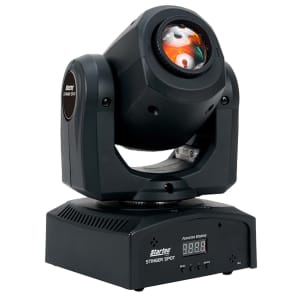 American DJ STI680 Stinger Spot Mini LED