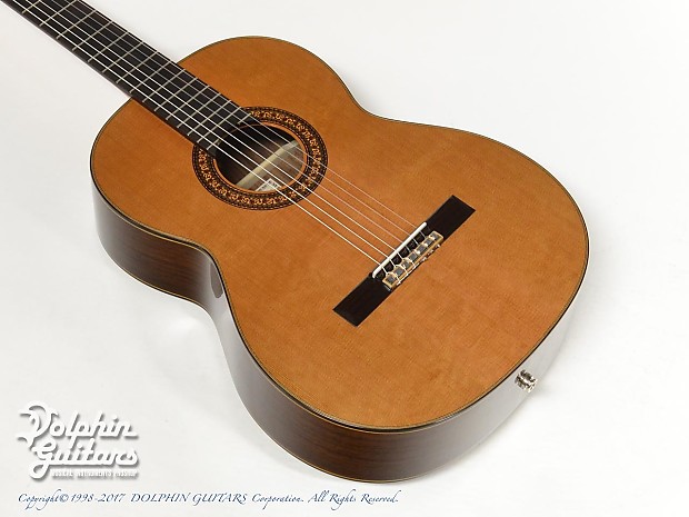オール単板　Katayama アコースティックギターKD-330 KATAYAMA GUITAR KE-33|ドルフィンギターズ