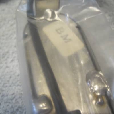 Seymour Duncan Brian May Guild OEM 90's - Chrome image 6