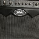 Peavey Vypyr Solid State 15-Watt 1x8" Modeling Guitar Combo 2000s - Black