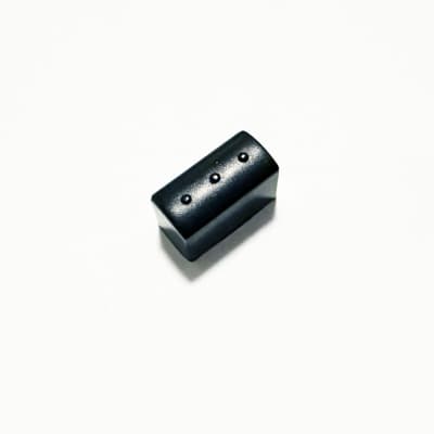 KORG PA50 PA60 PA80 Original Slider Knob.