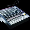 Soundcraft GB2R 16-Channel Rackmount Mixer