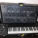 ARP 2600 with 3604 Keyboard - Serviced