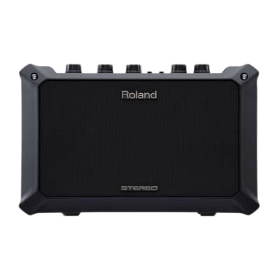 Roland MOBILE AC 5-watt 2x4