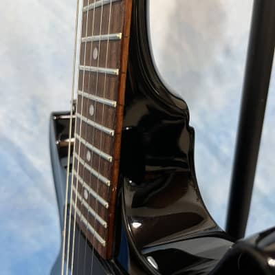 2011 Edwards by ESP E-SR Kenny King Made in Japan image 13