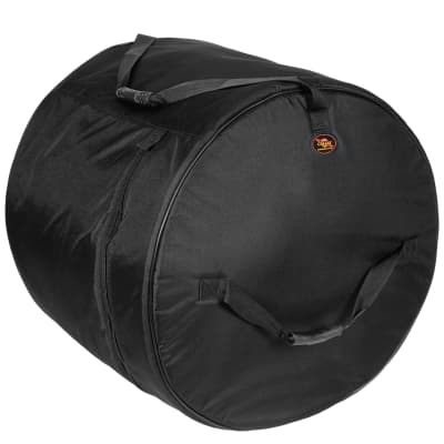 Humes & Berg Galaxy Grip Bag - Drum Stick / Mallet Bag
